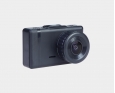 Dash DVR - 2.35 inch screen car dash camera